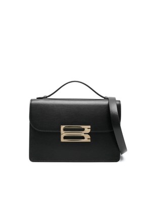 Victoria Beckham Bag