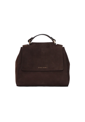 Orciani B01999_NBU.TMO