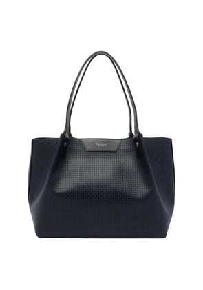 Serapian Small Secret Shoulder Bag