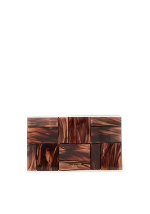 Cult Gaia Clutch Gallery