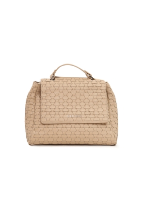 Orciani B01999_NWO.AVR