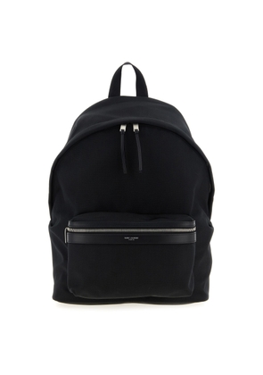 Saint Laurent Rucksack