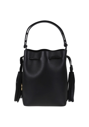 Valentino Garavani Drawstring Bag So Seau