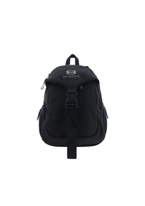 Balenciaga Unity Backpack