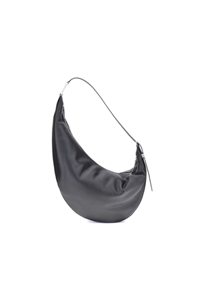 Marni Small Dot Hobo Shoulder Bag