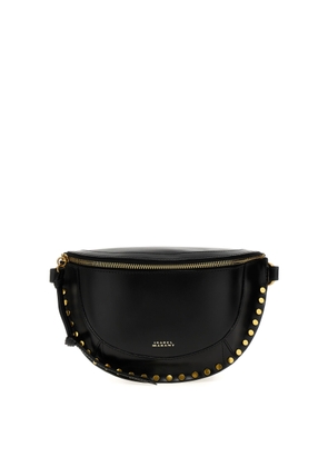 Isabel Marant Crossbody Bag