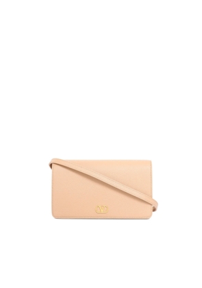 Valentino Garavani Bag