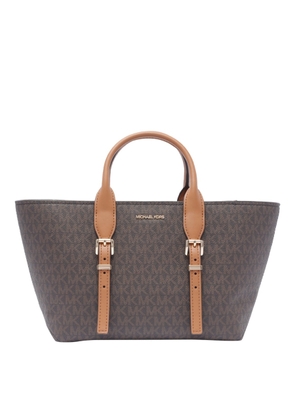 Michael Michael Kors Moore Handbag