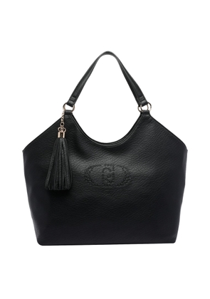 Liu-Jo Logo Shoulder Bag