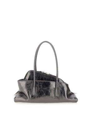 The Attico The Walk Bag Small