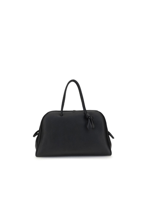 Jacquemus Le Grand Tourisme Travel Bag