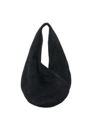 Aesther Ekme Ora Shoulder Bag