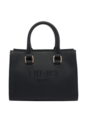 Liu-Jo Logo Tote Bag