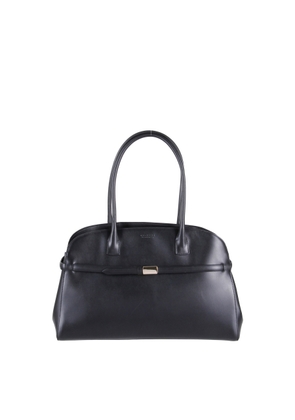 Orciani Borsa A Mano