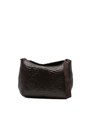 Dragon Diffusion Bag