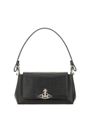Vivienne Westwood Hazel Medium Bag
