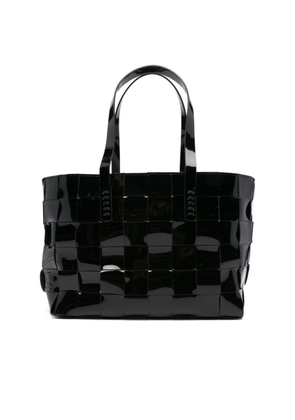 Dragon Diffusion Bag