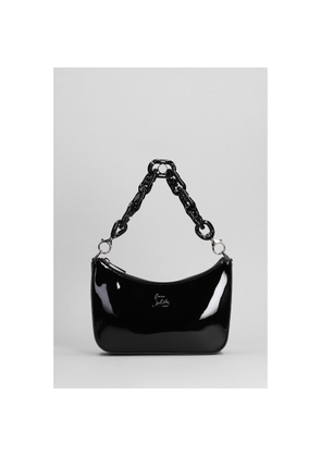 Christian Louboutin Loubila Chain Shoulder Bag