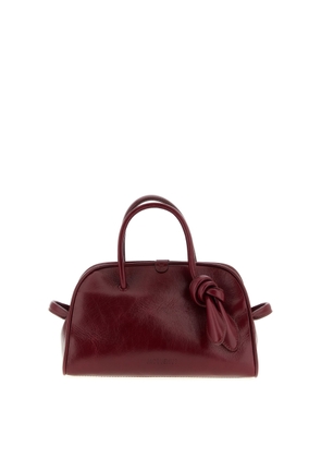 Jacquemus Le Petit Turismo Handbag
