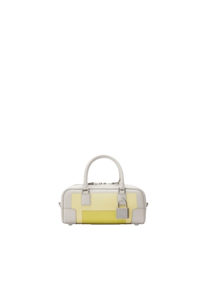Loewe A039N23X080144