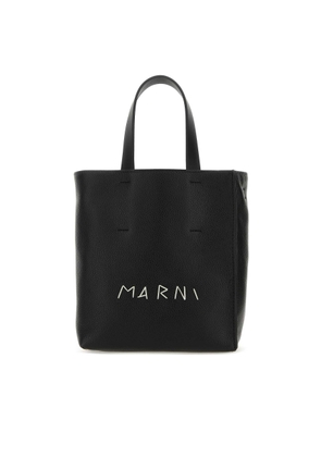 Marni Museo Handbag