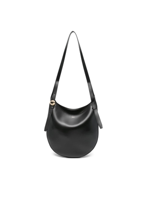 Coperni COPBA92F6043 BLK