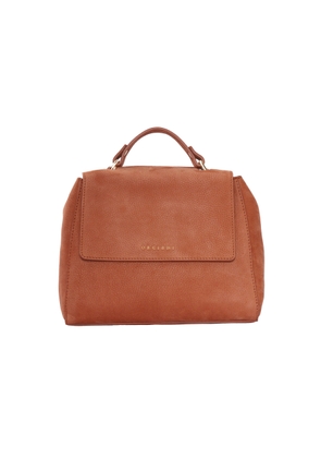 Orciani B01999_NBU.TDS