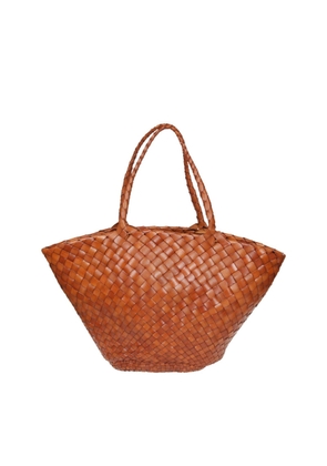 Dragon Diffusion Egola Tote Bag