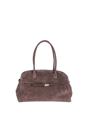 Orciani Borsa A Mano