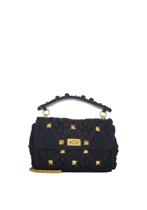 Valentino Garavani - Shoulder Bag