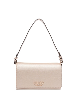 Liu-Jo Small East/west Crossbody Bag
