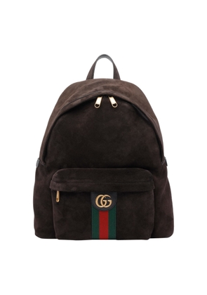 Gucci Medium Ophidia Backpack