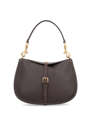 Etro Medium Pony Bag