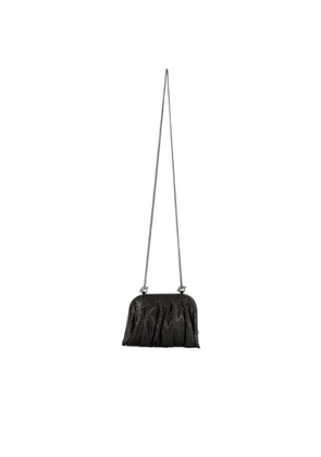 Benedetta Bruzziches Venus La Petite Clutch