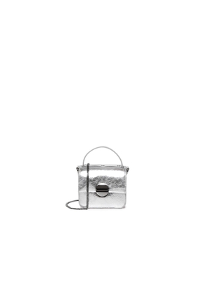 Chloe Penelope Micro Crossbody Bag