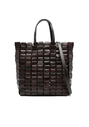 Dragon Diffusion Bag