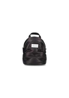 Maison Margiela Glam Slam Backpack