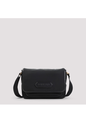 Tom Ford Messenger Shoulder Bag