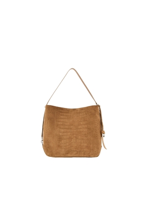 Hogan KBW01RS0300UMN_C811