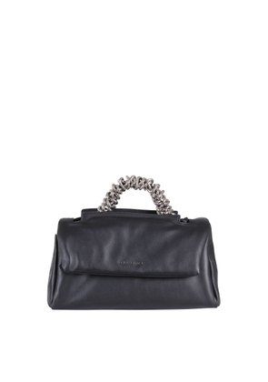 Orciani Borsa Sveva Longuette A Spalla