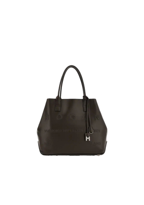 Hogan KBW01TA1300.TZPS808