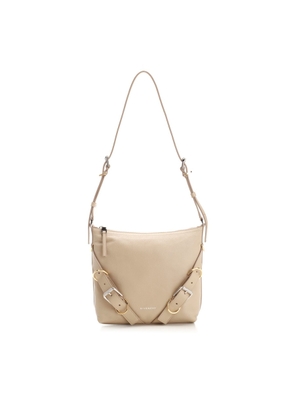 Givenchy Voyou Small Shoulder Bag