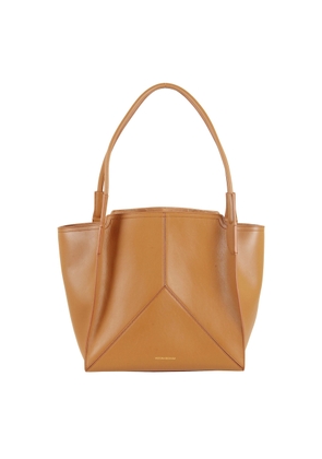 Victoria Beckham Small Victoria Tote