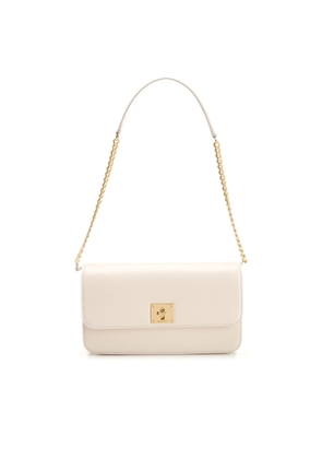 Golden Goose Chain-Linked Shoulder Bag