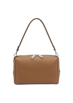 Medium Fendi Lui Crossbody Bag