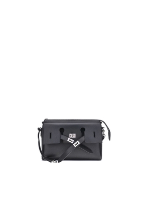 Balenciaga Bel Air Small Shoulder Bag