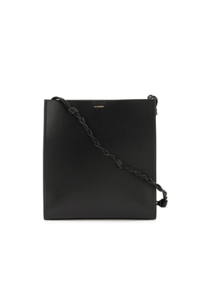 Jil Sander Tangle Cross-Body
