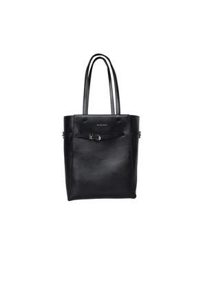 Givenchy Voyou Small Shoulder Bag