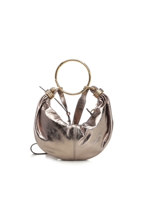 Chloe Bracelet Hobo Bag