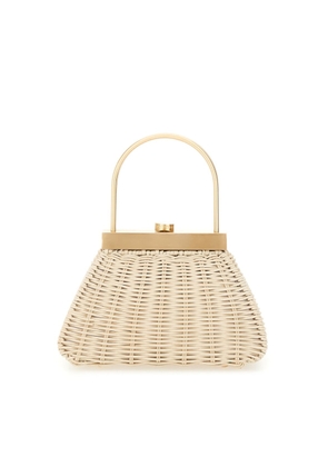 Cult Gaia Purse Estelle